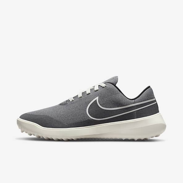 naglenes vieglatlētikai nike